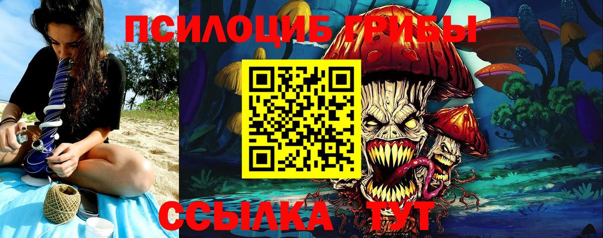 Скопин  Галлюциногенные грибы ЛСД  Вход с VPN  Галлюциногенные грибы Magic Shrooms 